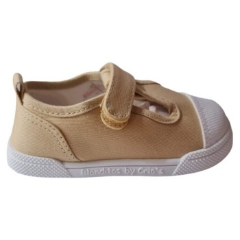 xαμηλά sneakers blanditos zapatilla σε προσφορά