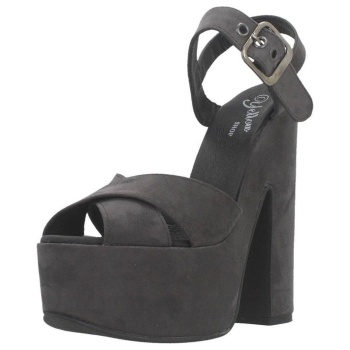 σανδάλια yellow balder |