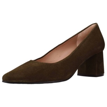 γόβες joni 19500j | σε προσφορά