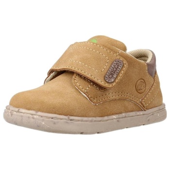 derbies chicco gapper | σε προσφορά