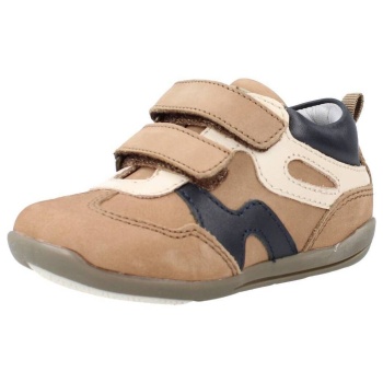 παπούτσια πόλης chicco 1064614c | σε προσφορά