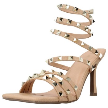 γόβες menbur 23791m | σε προσφορά