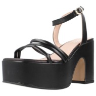  γόβες yellow paola |