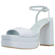  γόβες la strada 2103818 |