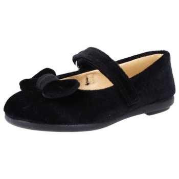 derbies vulladi 1414 678 | σε προσφορά