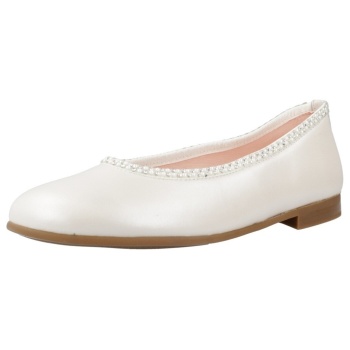 derbies pablosky 870858p | σε προσφορά