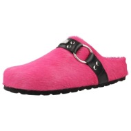  τσόκαρα yellow angie |