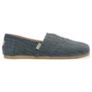espadrilles paez gum classic m - panama