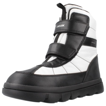 μπότες geox j willaboom girl b a | σε προσφορά