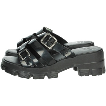 σαγιονάρες zaxy 18848 | σε προσφορά