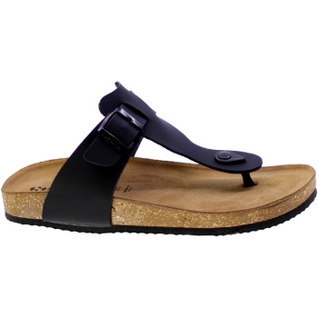 σανδάλια superga 91944 | σε προσφορά