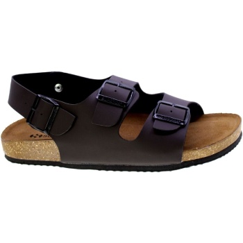 σανδάλια superga 91940 | σε προσφορά