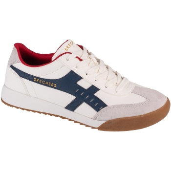 xαμηλά sneakers skechers zinger 