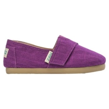 espadrilles paez gum classic kids 