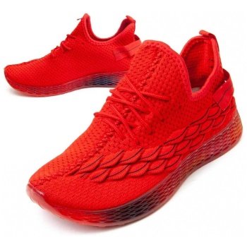 xαμηλά sneakers montevita 90479 | σε προσφορά