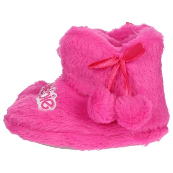 σαγιονάρες disney ba002593 | σε προσφορά