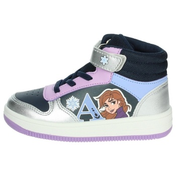 xαμηλά sneakers disney fz014120 | σε προσφορά