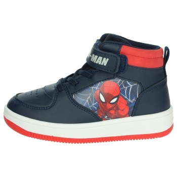 ψηλά sneakers marvel sp013210 | σε προσφορά