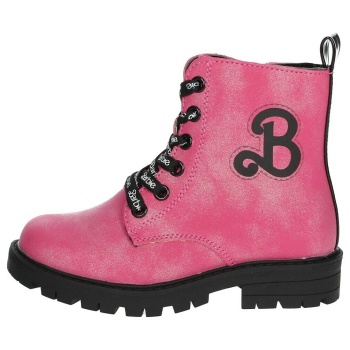 μπότες dessins animés ba002850 | σε προσφορά