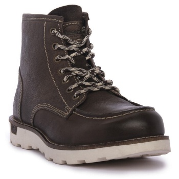 sneakers dockers 320 crazy horse |