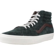  sneakers vans sk8-hi |