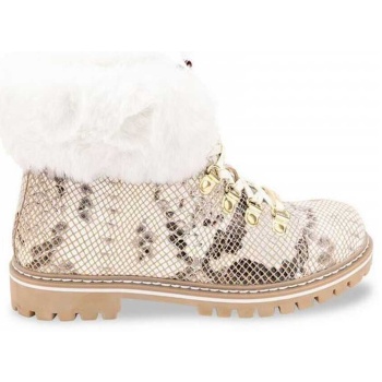 μποτίνια les tropéziennes par m belarbi σε προσφορά