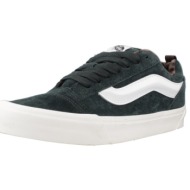  sneakers vans knu skool |