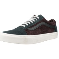  sneakers vans old skool |