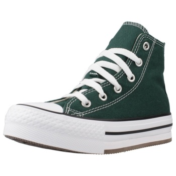 sneakers converse eva lift hi | σε προσφορά
