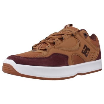 sneakers dc shoes kalynx zero | σε προσφορά
