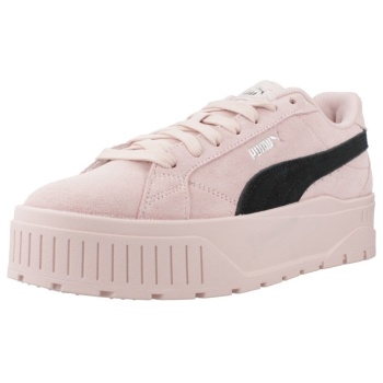 sneakers puma karmen ii | σε προσφορά
