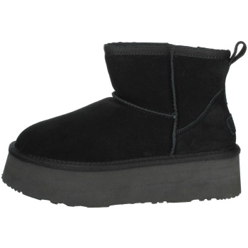 μπότες keys k-10281 | σε προσφορά