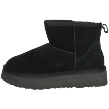 μπότες keys k-10260 | σε προσφορά