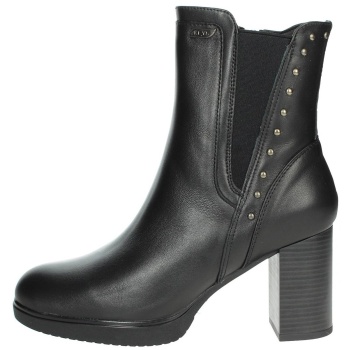 μπότες keys k-10230 | σε προσφορά