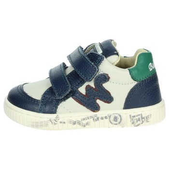 ψηλά sneakers balducci csp5811 | σε προσφορά