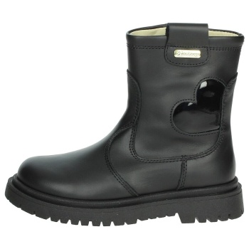 μπότες balducci 32021001 | σε προσφορά