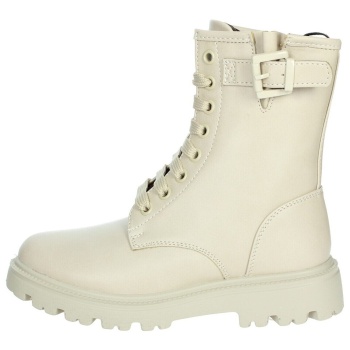 μπότες asso ag-16641 | σε προσφορά