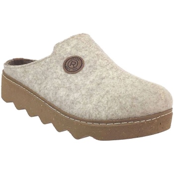 τσόκαρα rohde 6120 |