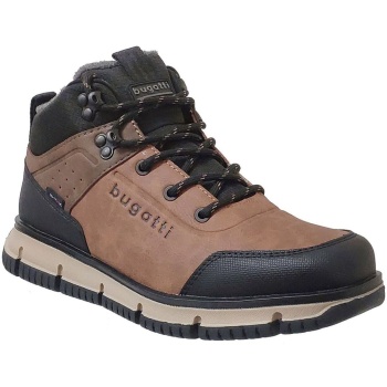 μπότες bugatti 341-ac237-5069 |