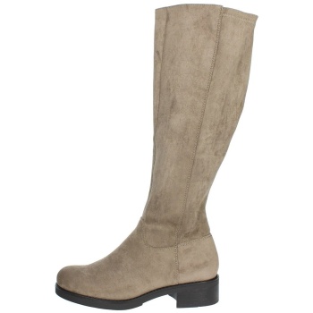 μπότες για την πόλη keys k-10150 | σε προσφορά