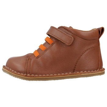 μπότες boston barbo | σε προσφορά