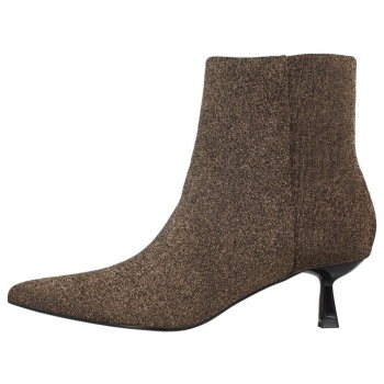 μπότες menbur 258210a00m | σε προσφορά