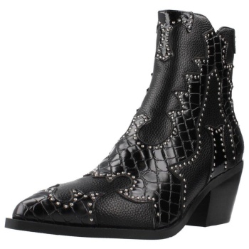 μποτίνια noa harmon miranda | σε προσφορά