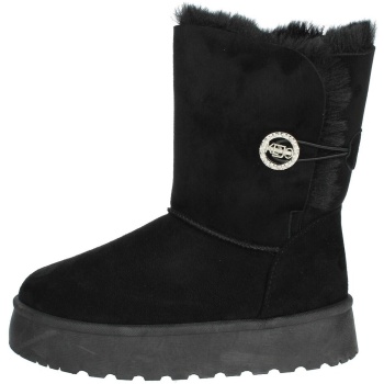 μπότες kejo kj04596sd | σε προσφορά