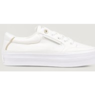  sneakers tommy hilfiger essential vulc textil fw0fw08323 |