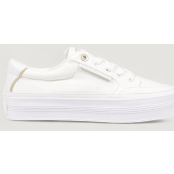 sneakers tommy hilfiger essential vulc σε προσφορά