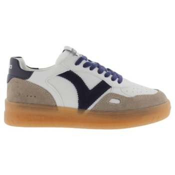 sneakers victoria sneakers 257125 