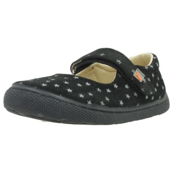 παπούτσια πόλης vulladi 6191 259 | σε προσφορά