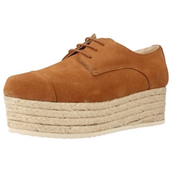 derbies bossi 3862 | σε προσφορά