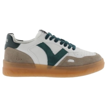 sneakers victoria sneakers 257125 